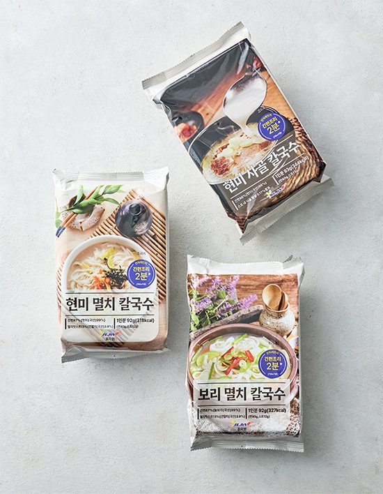 상품-대표-이미지 1