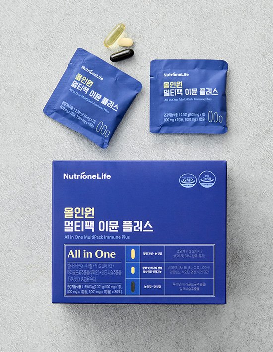 상품-대표-이미지 1