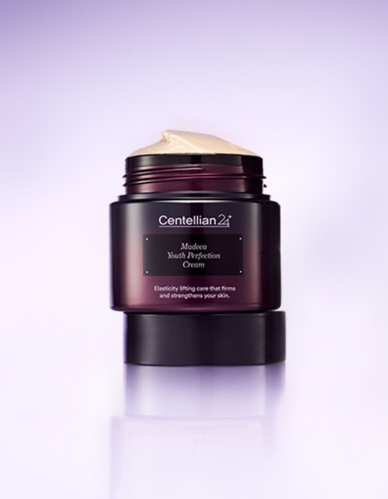 상품-대표-이미지 1