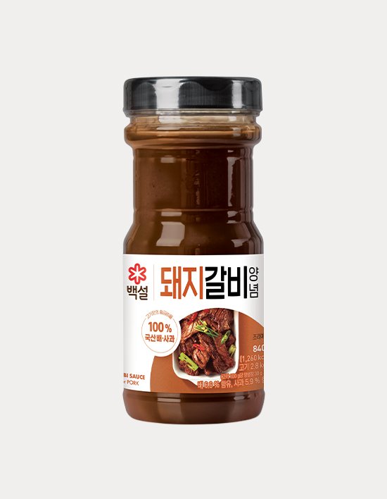 상품-대표-이미지 1