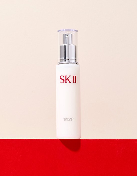 상품-대표-이미지 1