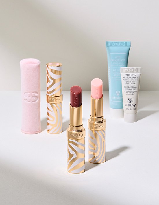 상품-대표-이미지 1