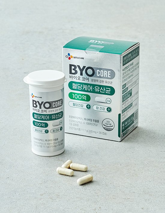 상품-대표-이미지 1