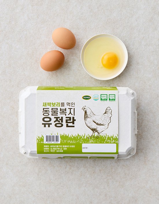 상품-대표-이미지 1