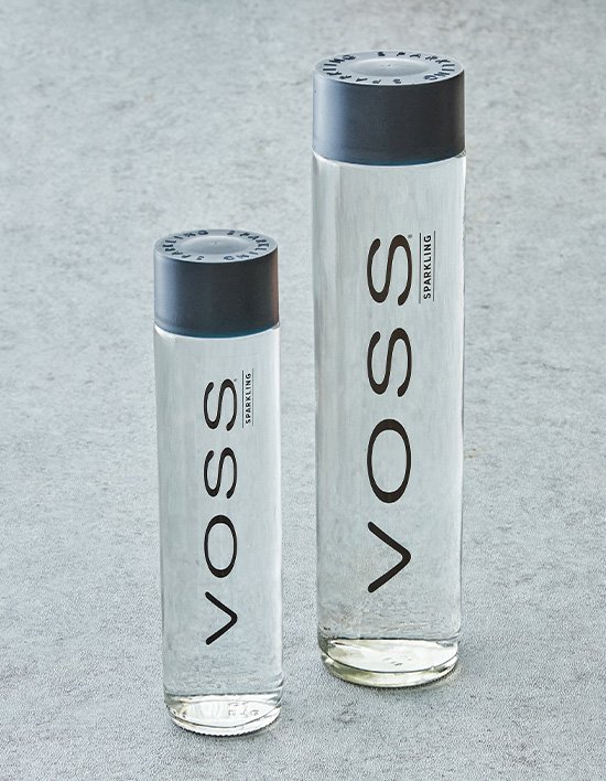 상품-대표-이미지 1