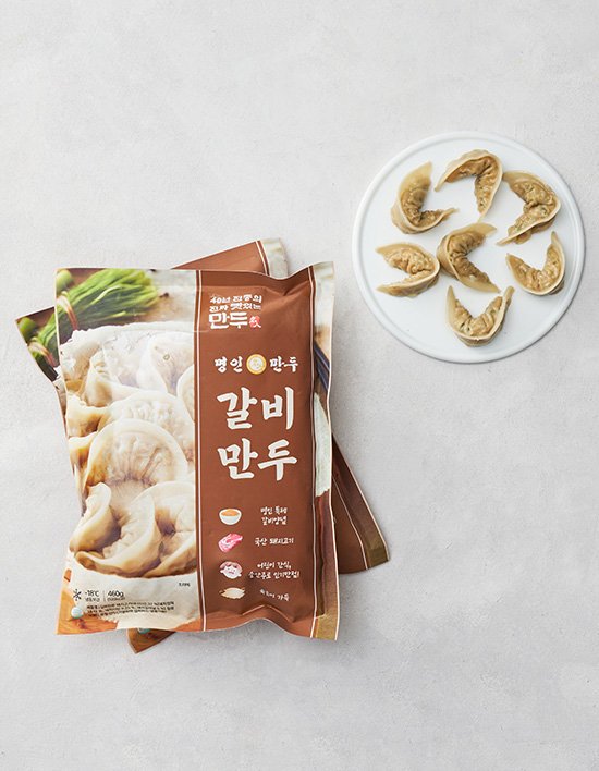 상품-대표-이미지 1