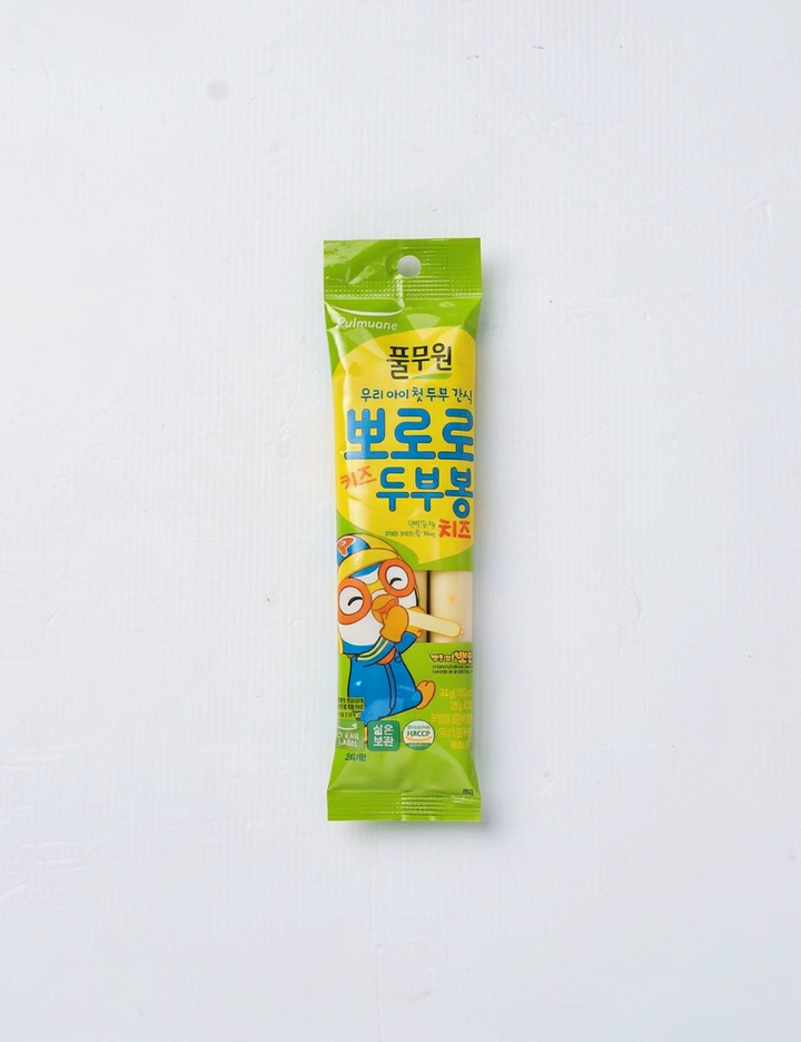상품-대표-이미지 1