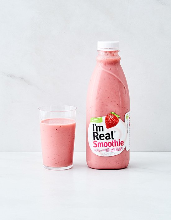 상품-대표-이미지 1