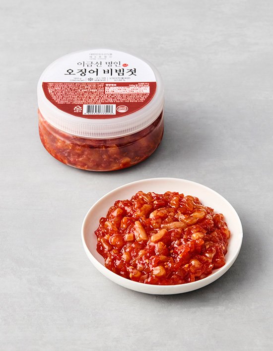 상품-대표-이미지 1