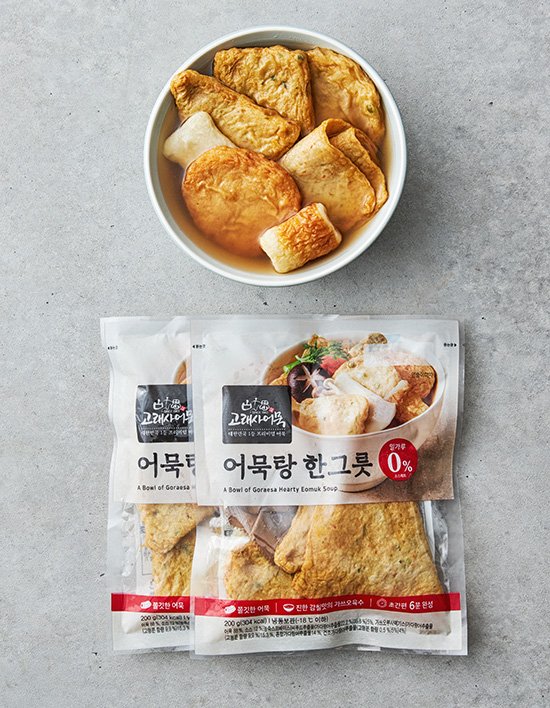 상품-대표-이미지 1