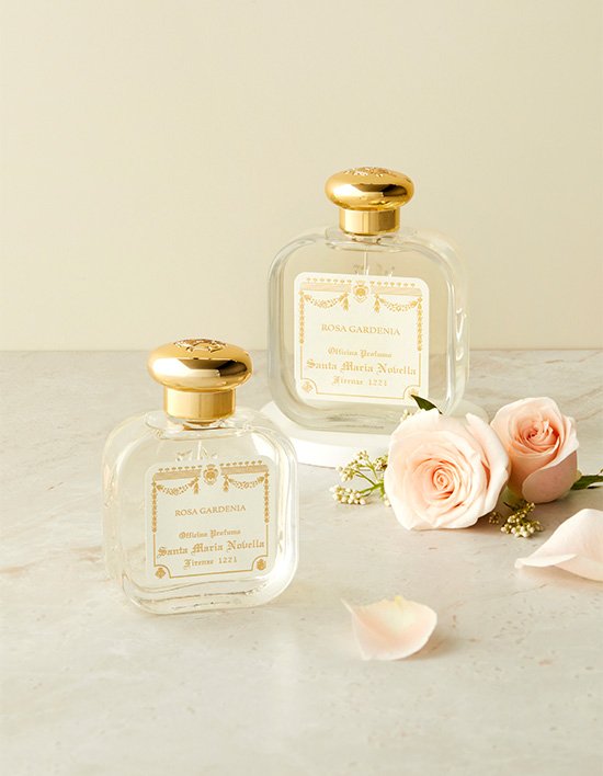 상품-대표-이미지 1