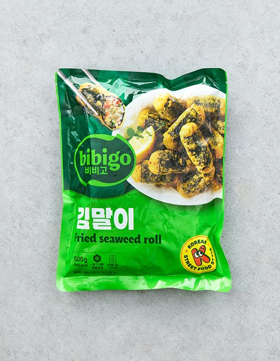 상품-대표-이미지 1