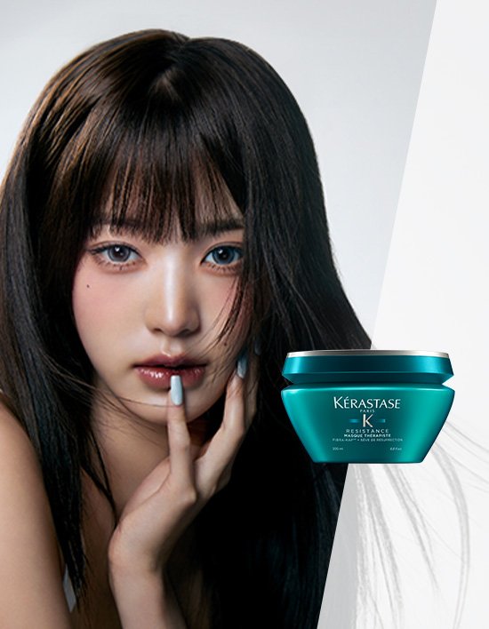 상품-대표-이미지 1