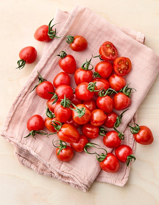 상품-대표-이미지 1