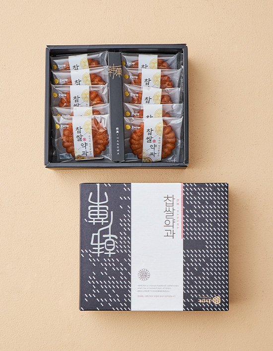 상품-대표-이미지 1