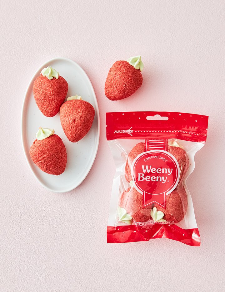 상품-대표-이미지 1