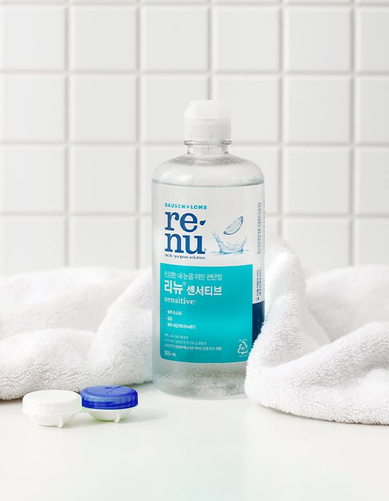 상품-대표-이미지 1