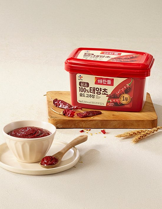 상품-대표-이미지 1