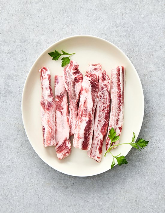 상품-대표-이미지 1