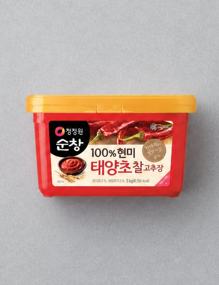 상품-대표-이미지 1