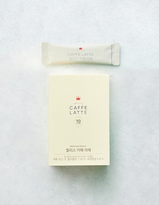 상품-대표-이미지 1