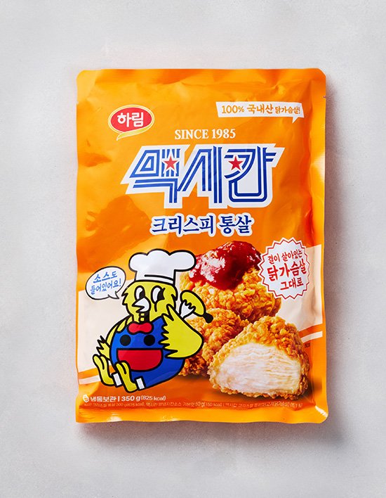 상품-대표-이미지 1