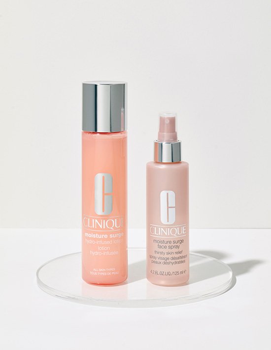 상품-대표-이미지 1