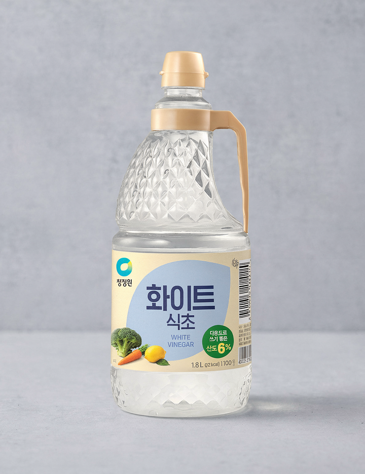 상품-대표-이미지 1