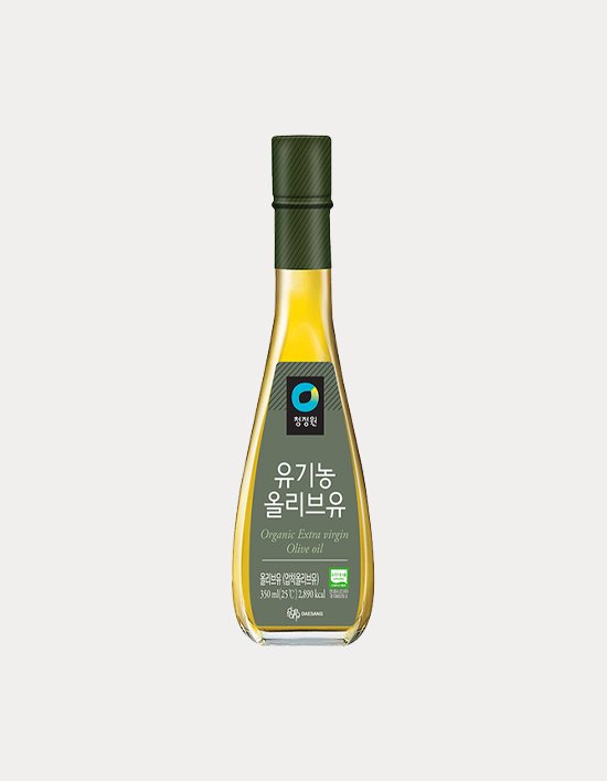 상품-대표-이미지 1
