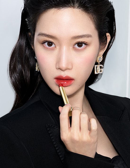 상품-대표-이미지 1