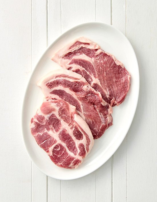 상품-대표-이미지 1