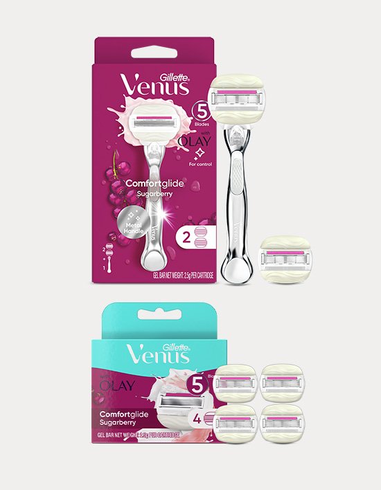 상품-대표-이미지 1