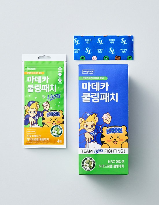 상품-대표-이미지 1