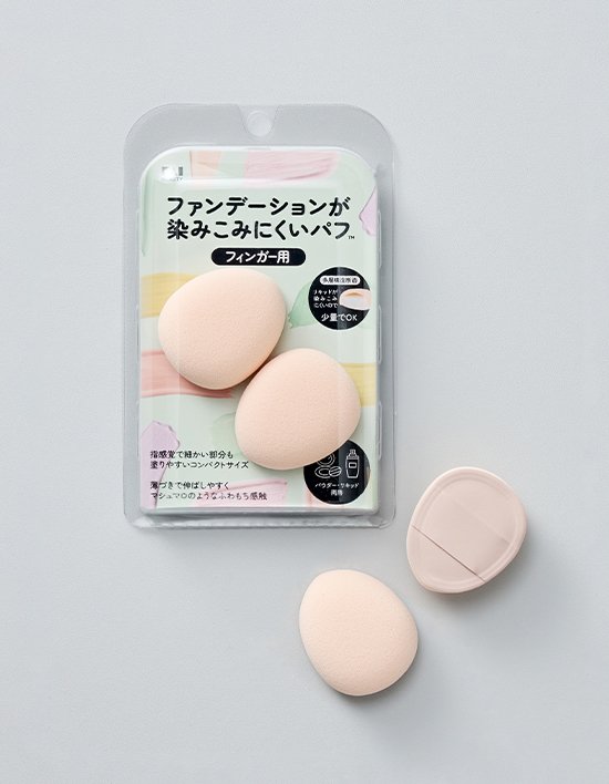 상품-대표-이미지 1