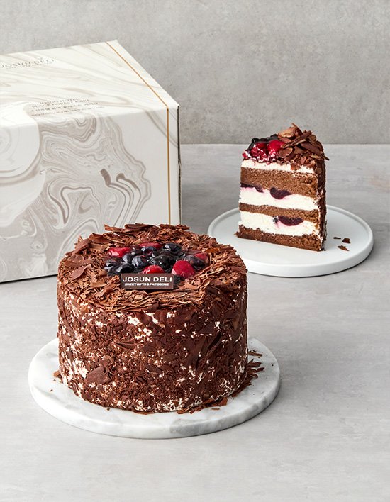 상품-대표-이미지 1