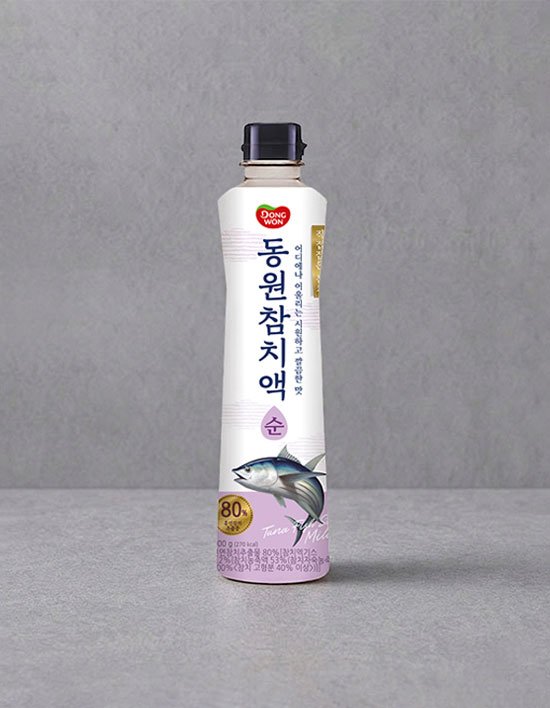 상품-대표-이미지 1