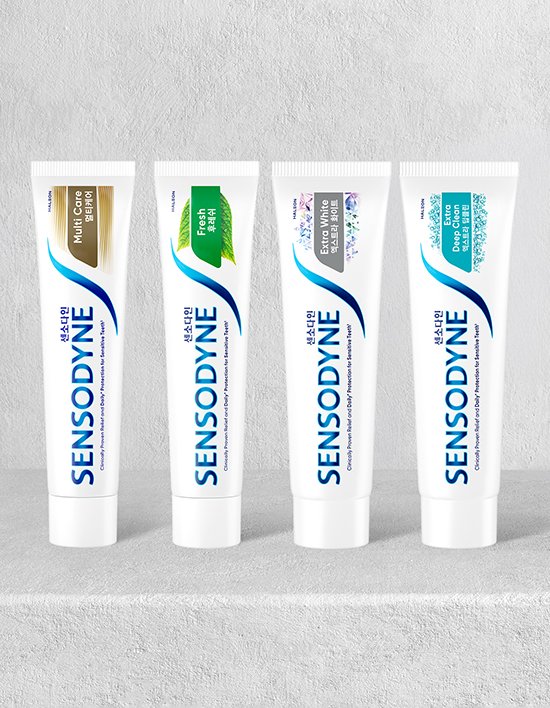 상품-대표-이미지 1