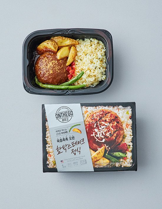 상품-대표-이미지 1