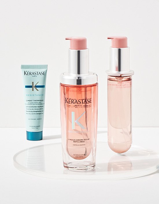 상품-대표-이미지 1