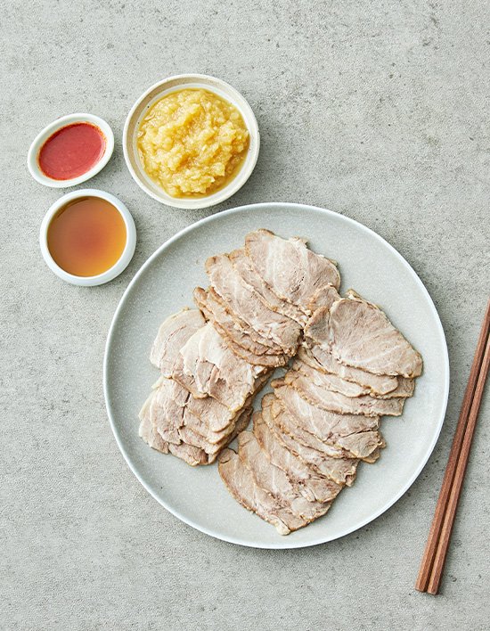 상품-대표-이미지 1