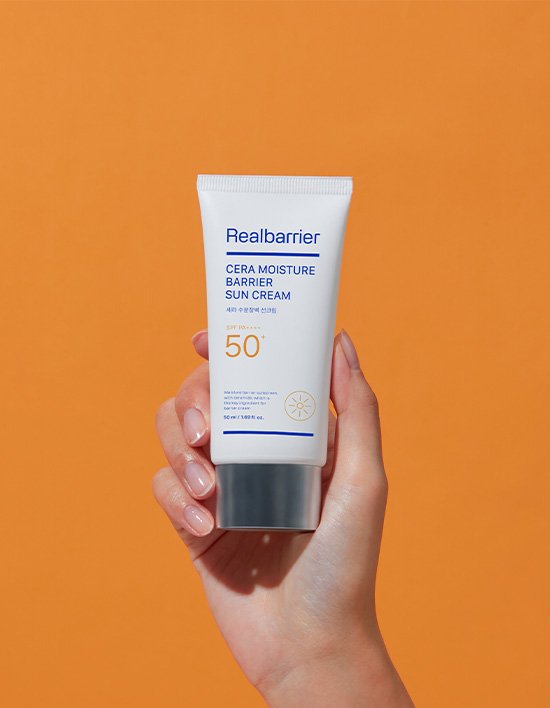 상품-대표-이미지 1