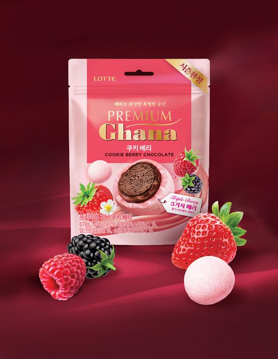 상품-대표-이미지 1