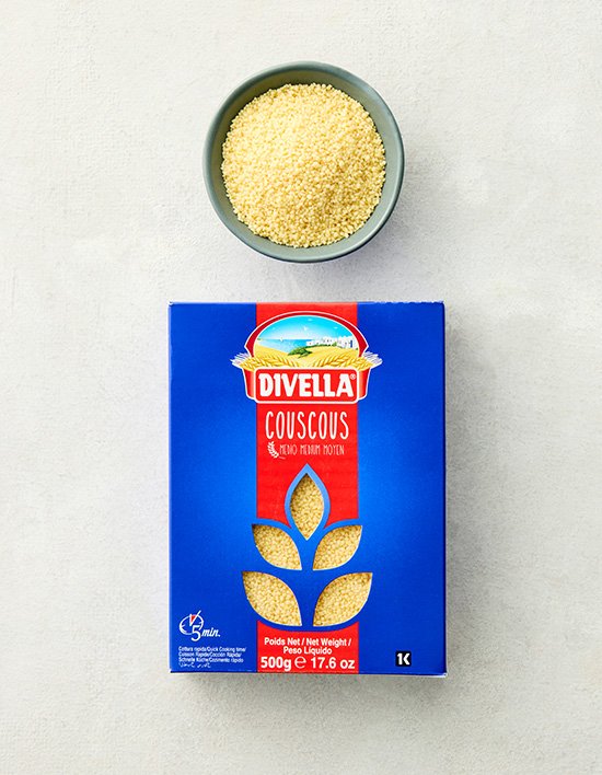 상품-대표-이미지 1