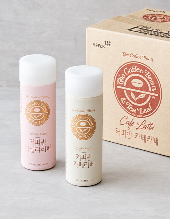 상품-대표-이미지 1