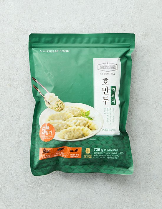 상품-대표-이미지 1