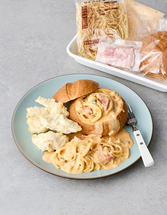 상품-대표-이미지 1