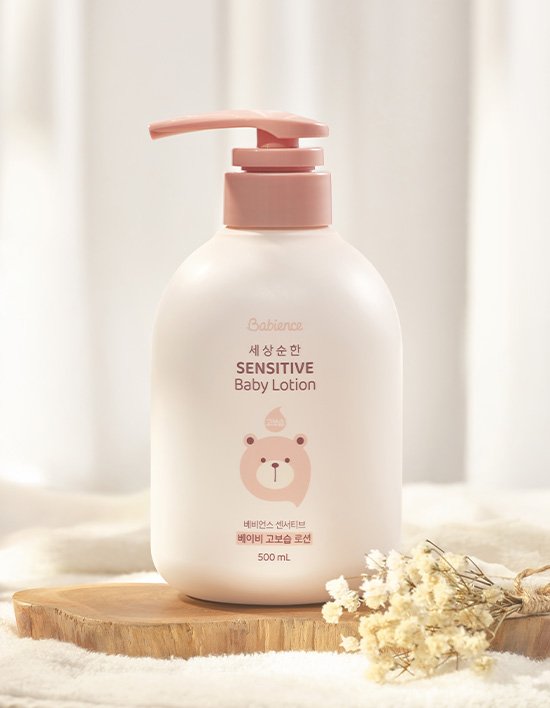 상품-대표-이미지 1