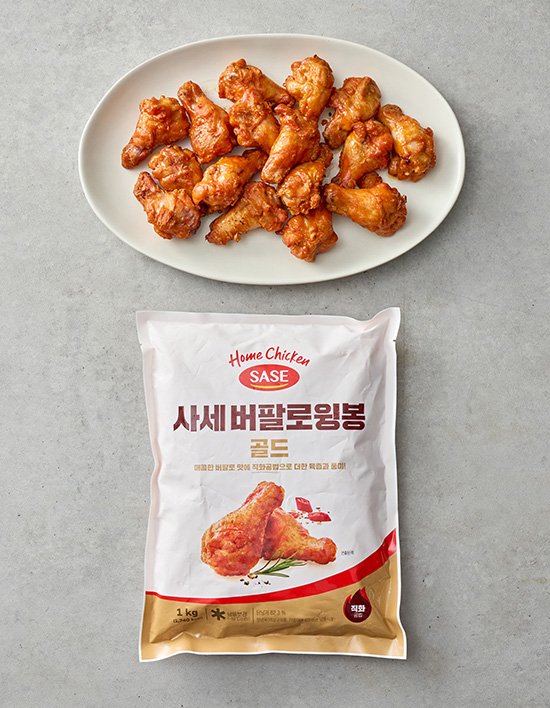 상품-대표-이미지 1