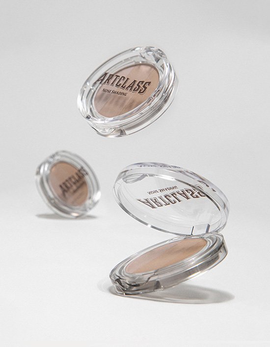 상품-대표-이미지 1