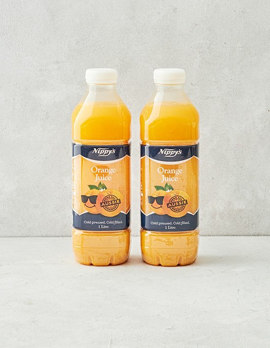 상품-대표-이미지 1